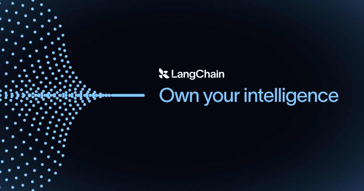 The Platform for Reliable Agents